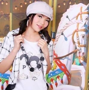 Meet your Posher, Joanne